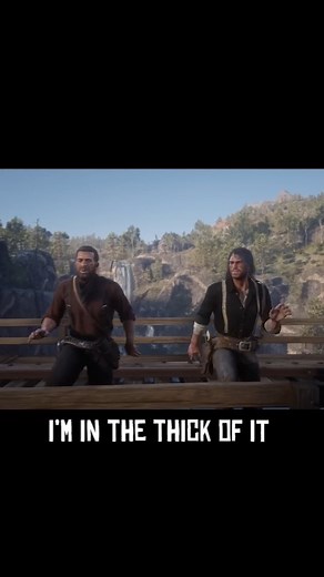 oldsoulwhisper on Instagram: "The Chevrolet Corvette Z06 (C8), introduced in 2023, features a 5.5L (5,495 cc) naturally aspirated LT6 V8 engine. This engine, unique for its flat-plane crank design, generates 670 hp (500 kW) at 8,400 rpm and 460 lb-ft (624 Nm) of torque at 6,300 rpm, making it the most powerful naturally aspirated V8 in a production car. The Z06 can achieve 0–60 mph in approximately 2.6 seconds and complete the quarter-mile in around 10.6 seconds. Top speed is estimated at 195 mp