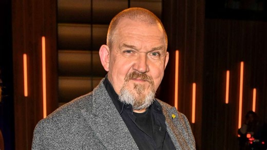 Aufhören war echte Lebensleistung: 23 Jahre Sucht – Das bereut Dietmar Bär am meisten