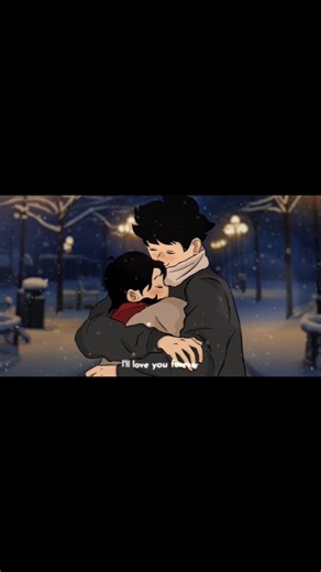 SNOWMAN - [Animation] ❄️ #animation #shorts #christmas #snowman