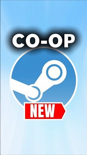 New co-op games you NEED to try with your squad 👀🔥Chaos, stealth, and MMO vibes all in one…