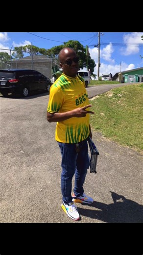 Horatio (@horatiostandford)’s videos with original sound - EmmaOMG