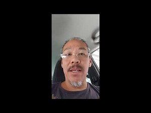 2006 120 Prado head unit removal and 9inch screen install