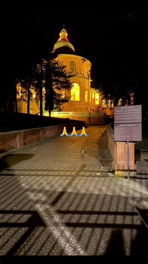 #f #videoviral #fyp #