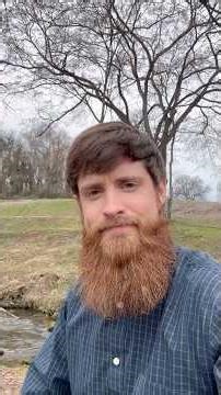 Can advanced directives be changed?