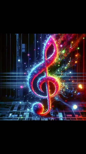 11K views · 149 reactions | @fans destacados" El color es un medio para ejercer una influencia directa sobre el alma. El color es el teclado. El alma es el piano con muchas cuerdas. El artista es la mano que por esta o aquella tecla, hace vibrar el alma humana." #acimusicalterapias #terapiadelamusicaencasa TERAPIADELAMUSICAENCASA | TERAPIADELAMUSICAENCASA | Facebook