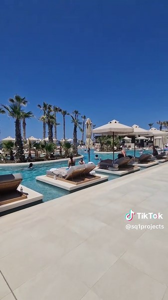 Stella Blue Seaside Resort: Your Ideal Holiday in Crete