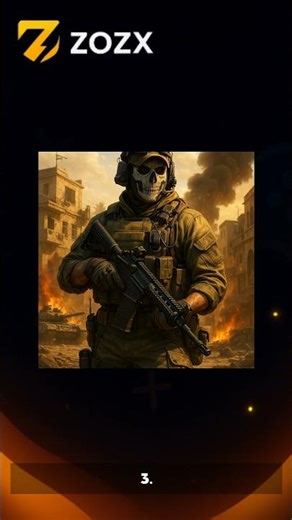 Patch Notes Highlights: Big Changes Ahead: What’s New in This Week’s Update? 🔥 | Call Of Duty Short