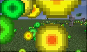 Top 3 things to remember while leveling up in Minecraft