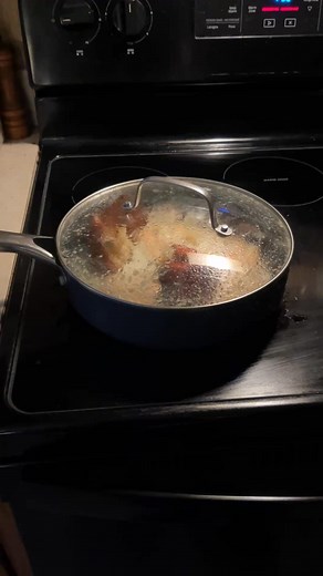 1K views · 12 reactions | What’s cookin good lookin #lobster #shrimp #food #dinnertime | Randy Sawyer | Facebook