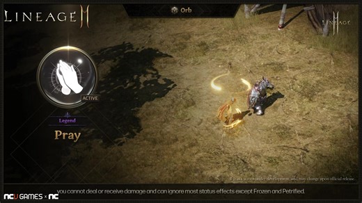 49 reactions · 6 comments |  Orb Class – The Sublime Healing Light...