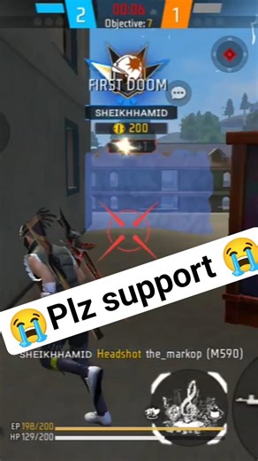 👉Please support me 👉bhai log 👉like and subscribe👈