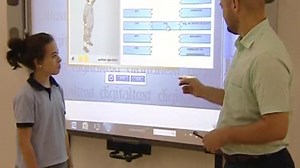 los-alumnos-ya-conocen-las-ventajas-del-libro-de-texto-digital