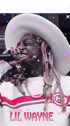 No Ceilings 3 B Side 3 - Lil Wayne