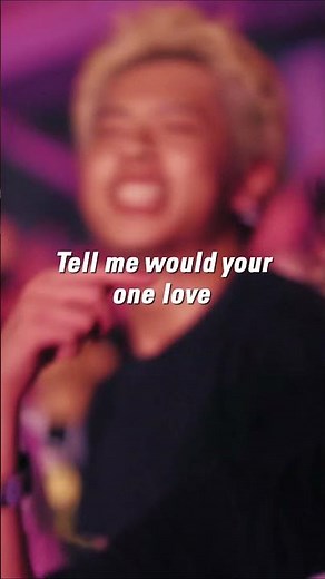 ONE OK ROCK - Wonder [Official Short Clip from "PREMONITION WORLD TOUR at AJINOMOTO STADIUM"]