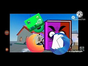 roblox black hole add round 1-3 remake