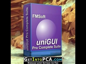 LABORATORIO 1 - INSTALACION Y CONFIGURACION UNIGUI