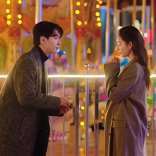 Cinta Beda Dunia: Drama Romantis yang Menggugah Hati