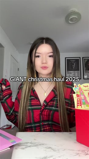 #christmas #christmashaul #sonnyangels #haul #viral | haul christmas