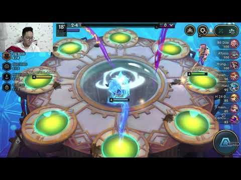 "Pathfinders of the Sky: Wings That Roam"