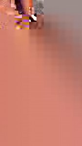 Monk fruit is the hidden wonder of the sweetener world. One taste of Lakanto Monkfruit will make your tastebuds happy again. | Lakanto