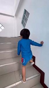 Looking for a spot to create unforgettable memories with family or friends? 🌴😍 We've got the perfect sign! 💡 Introducing D'infinity Resort, Catmondaan's best-kept secret! 📍 Location: D'infinity Resort - Catmondaan, Catmon, Cebu Message us Now to uncover more details about this 'Hidden Gem' ✨ | D'infinity Resort