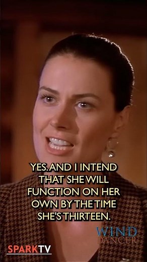 Clashing hearts, united goal - WIND DANCER #clip #shorts