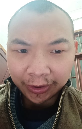 【sier数学xioo】肾亏海离薇利用欧咩噶ω分部积分法求解题目∫∫(2x-3y 5)/(x y 1)dxdy...0101。二重定积分数值存在必单一！