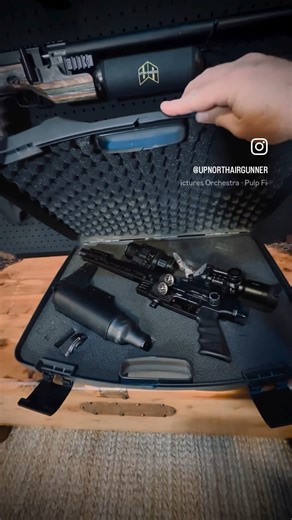 FX Dynamic Compact: Royale with cheese… 🔥🔥🔥