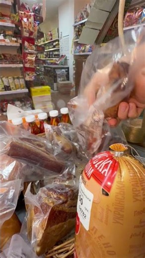 ❗️To order smoked meat, write to direct