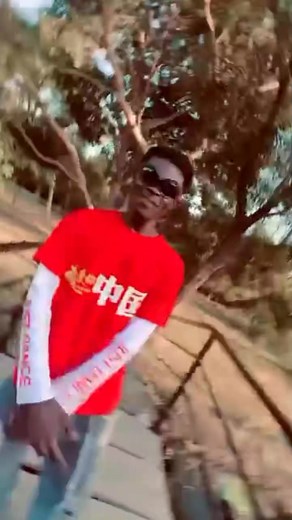 4.2K views · 177 reactions | The energy no go stop! Keep streaming the video — we’re just getting started  Artist Name: Mooby guy Song Title: TSARI #abokimusic #entertainment #highlight #fyk #foryou #trending #update | Abokimusic | Facebook