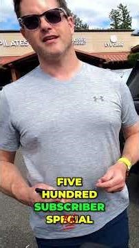 1TB Samsung 980 Pro for $40 on Offerup #gamingpc #pcgaming #pcbuild