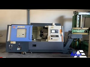 Tmc - Jyoti (Rajkot) Tmc250