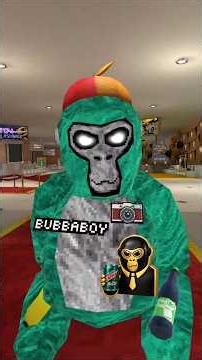 How to get mods in gorilla tag??? #gorillatag #vr #backrooms #trending #fyp #blowupovernight