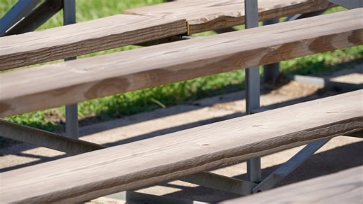 8.6K views · 28 reactions | Earlier this year, City Council approved...