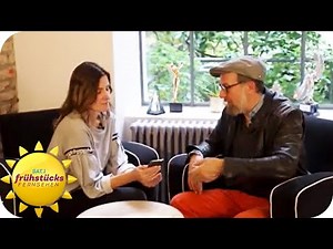 So geht Online Dating - mit diesen Tipps & Tricks klappt es | SAT.1 Frühstücksfernsehen
