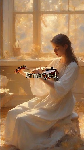 Uncovering 'Amateur': From Ancient Rome's 'Amare' to Modern Hobbyist Passion