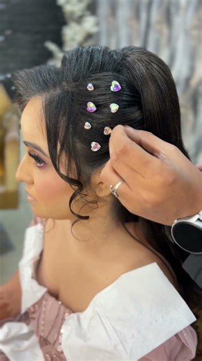 #remix #music #newmusic #wedding #bridemaid #weddingmusic #makeup #bridesmaids #weddingplaylist #mak