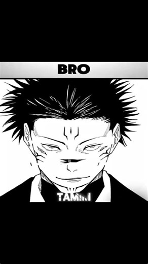 Tier list x Me and Bro x Htelm x Calm Edit.#tierlist #trendedit #edit #anime #ca