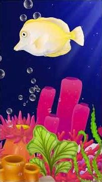Sleep Instantly Within 3 Minutes ♥ Mozart Brahms Lullaby ♫ Lullaby for Babies to Go to Sleep #019