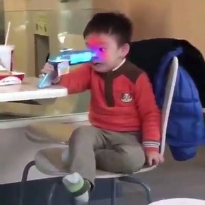 🔥🔥BEAM by Rich Brian and Playboy Carti produced by Murdabeatz 🔥🔥 Head in the Clouds by 88rising is out now! https://88rising.lnk.to/HITCALBUM | 88rising