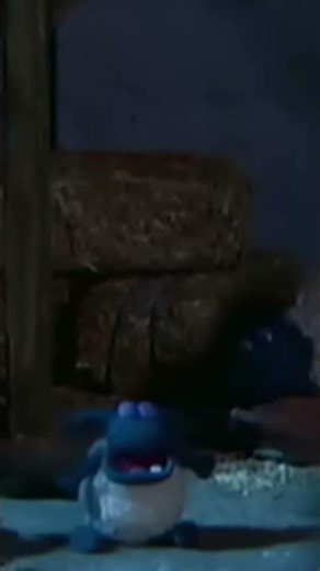 timmy is crying from shaun the sheep look the funny🤣🤣🤣😂😂😂😂🤣🤣🤣😂😂😂😂🤣🤣🤣🤣🤣😂😂😂😂🤣🤣🤣🤣🤣🤣😂😂😂😂😂😂😂😂🤣🤣🤣🤣🤣😂😂😂🤣🤣🤣🤣