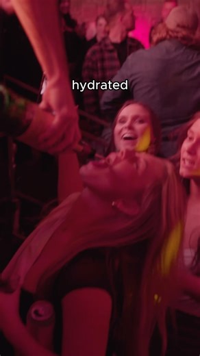 55K views · 22 reactions | 2024: we’re all in our ✨health✨ era | Two Friends | Facebook