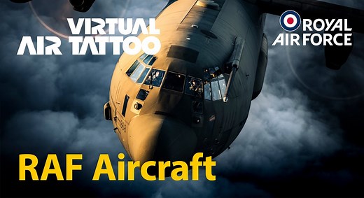 The Protector aircraft is expected to enter service with the RAF in mid-2024 and will replace the Reaper. It will operate as an Intelligence, Surveillance, Target Acquisition and Reconnaissance (ISTAR) platform and will be the first Remotely Piloted Aircraft System (RPAS) capable of attacking targets anywhere in the world. Protector will become fully certified to fly missions from RAF Waddington, the base currently responsible for operating the Reaper aircraft. In its class of air vehicles, Prot