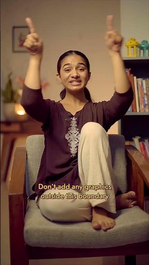 How We Frame Videos for Viral Content | Social Media Shooting Tips