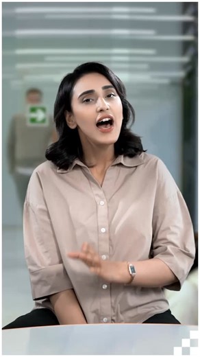 Times Consultant Sialkot on Instagram: "Ielts aur pte ka acha result cheyh? Language skills upgrade karein aur apna study-abroad dream unlock karein with Times Consultant #TimesConsultant #StudyAbroad #IELTSPrep #PTEPrep #GoGlobal"