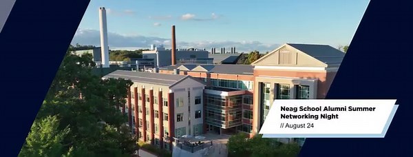 Our August event schedule is heating up! Check out all events happening this month at https://bit.ly/3B1s2UC! | UConn Alumni