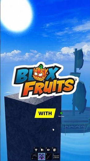 Blox Fruits Day 19 – Ghost Ship, PVP Fail vs T-Rex & 2x XP Grind (Galaxy Kitsune)