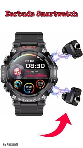 upcoming best android in 2026🔥#shorts #smartwatch