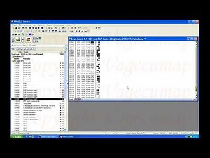 303 Fault Codes in EDC16: Defining VAG Code Table