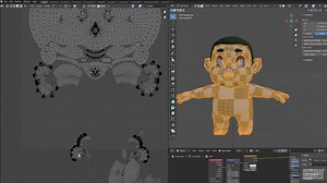 17K views · 213 reactions | GRAB TVC CGI Breakdown by Sil Studio...
